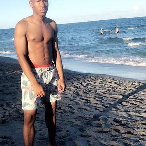 Meet your Posher, Juvens